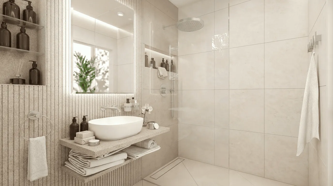 Housekeeping Services